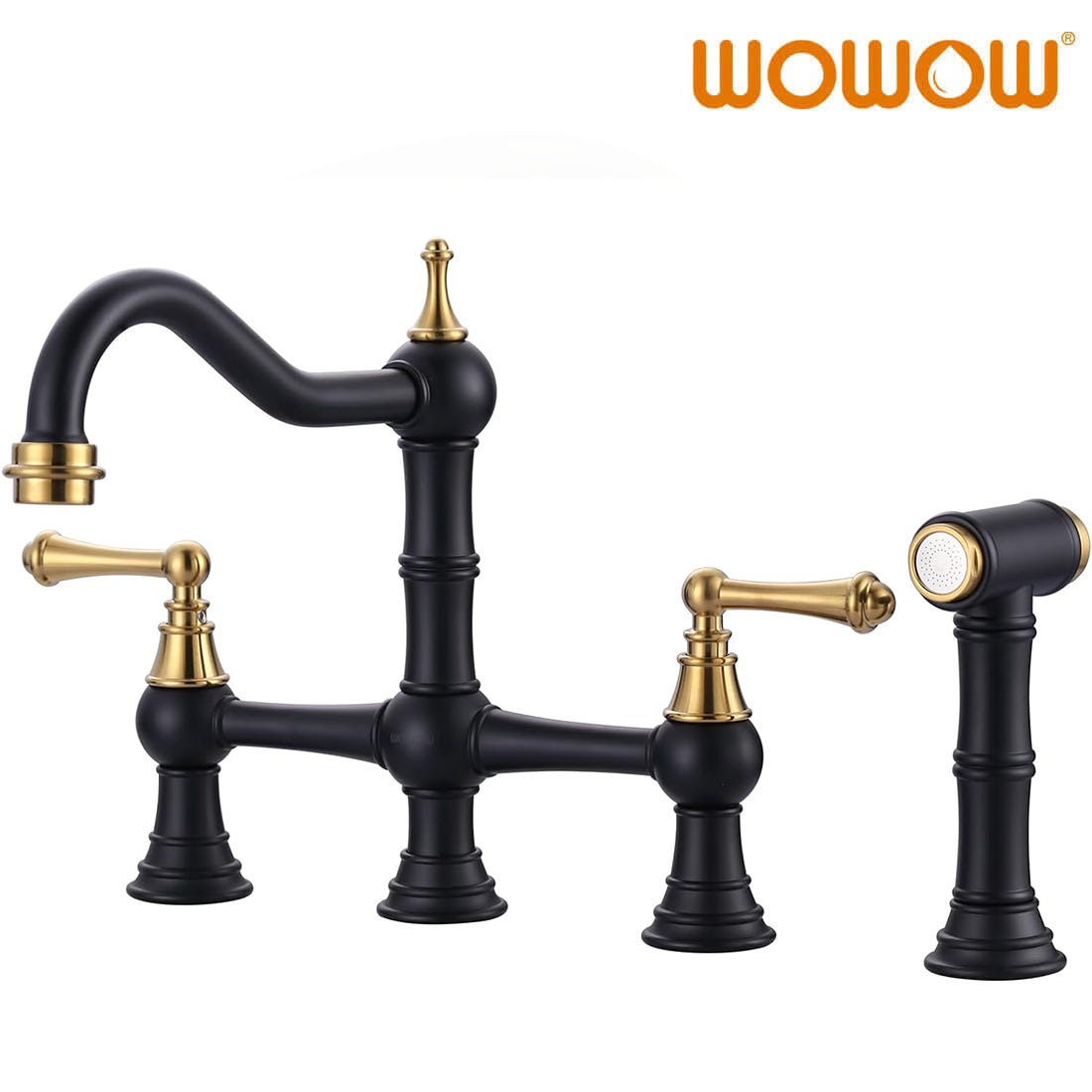 How To Match Bathroom Accessories — Do Bathroom Fixtures Have To Match