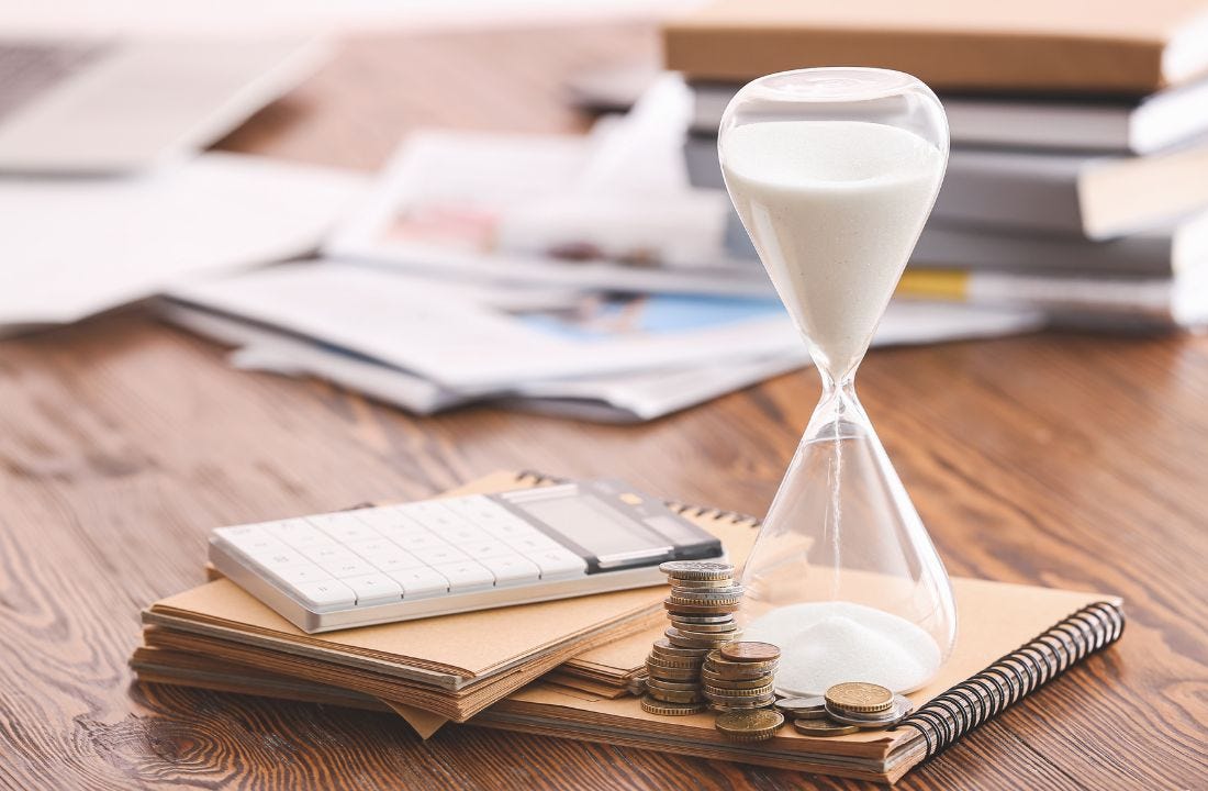 Time Duration Calculator Calculate hours between the Time, Define Time