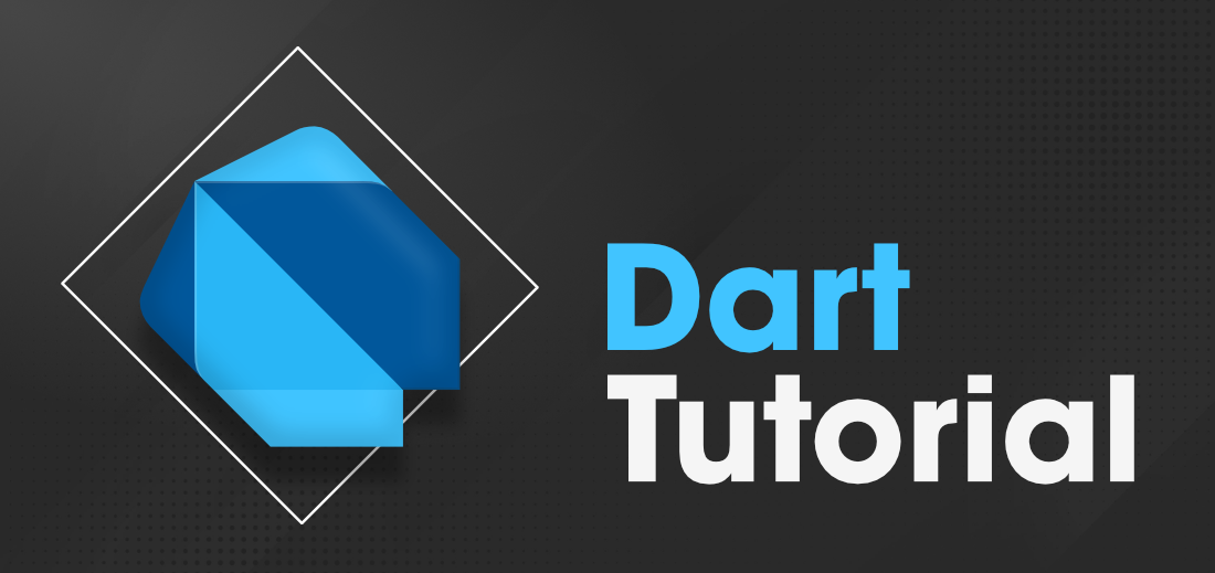 Dart Basics for Flutter Developers | Medium