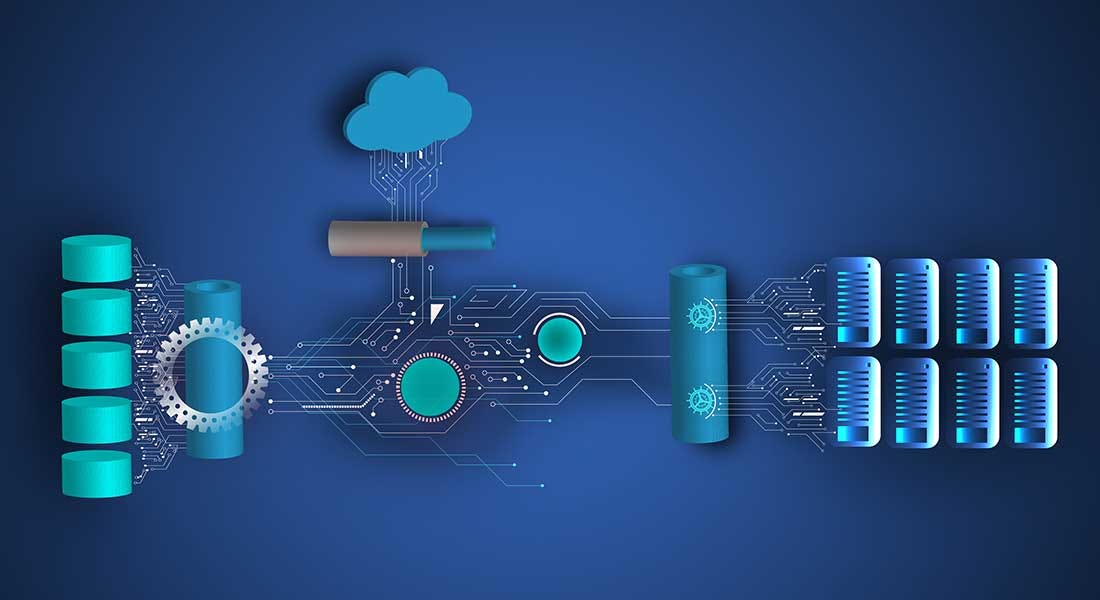 How to implement the circuit breaker pattern in Node.js by Felipe