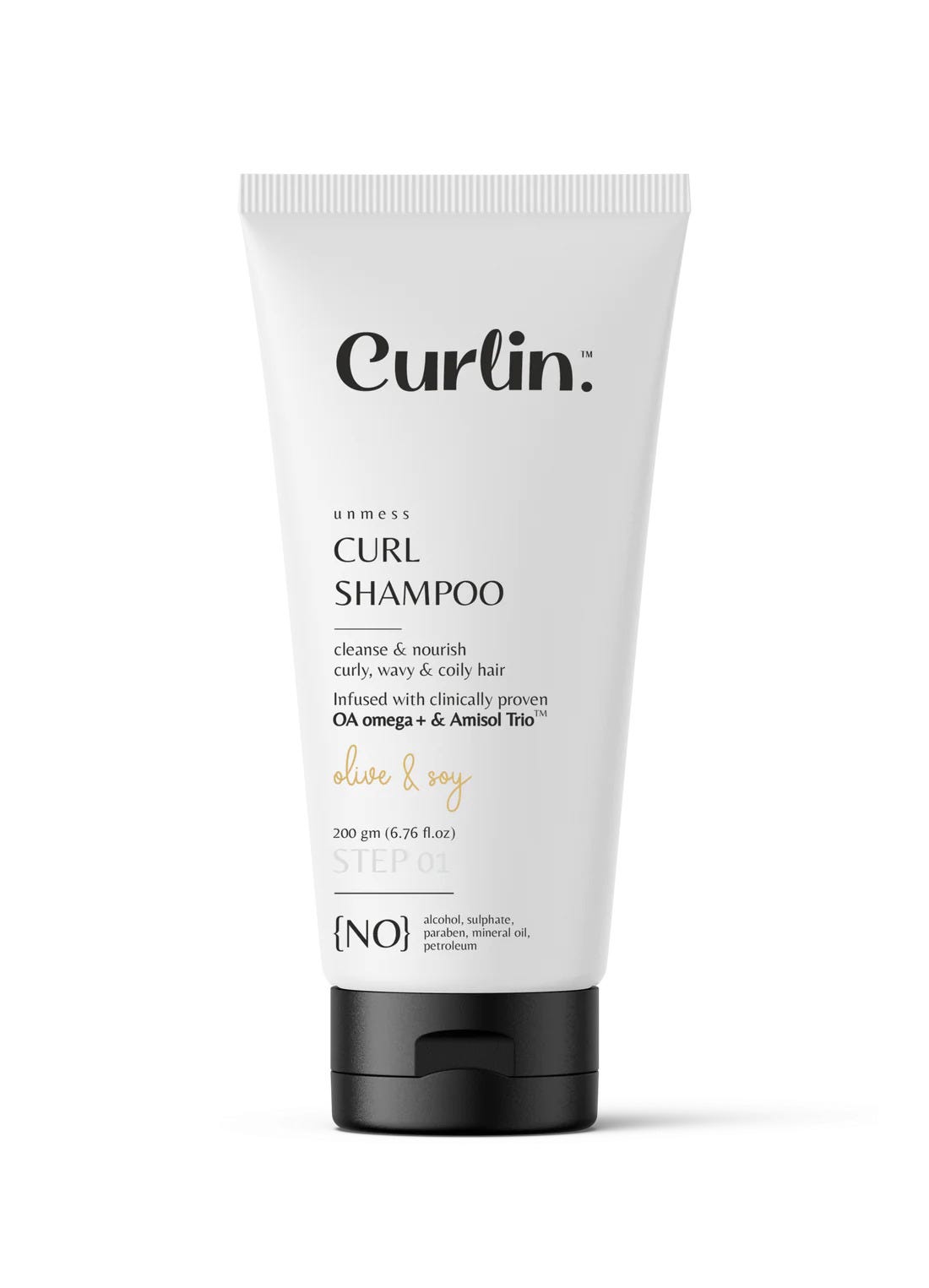 How Often Should You Shampoo Your Curls By Curlinproducts Medium how-often-should-you-shampoo-your-curls-by-curlinproducts-medium