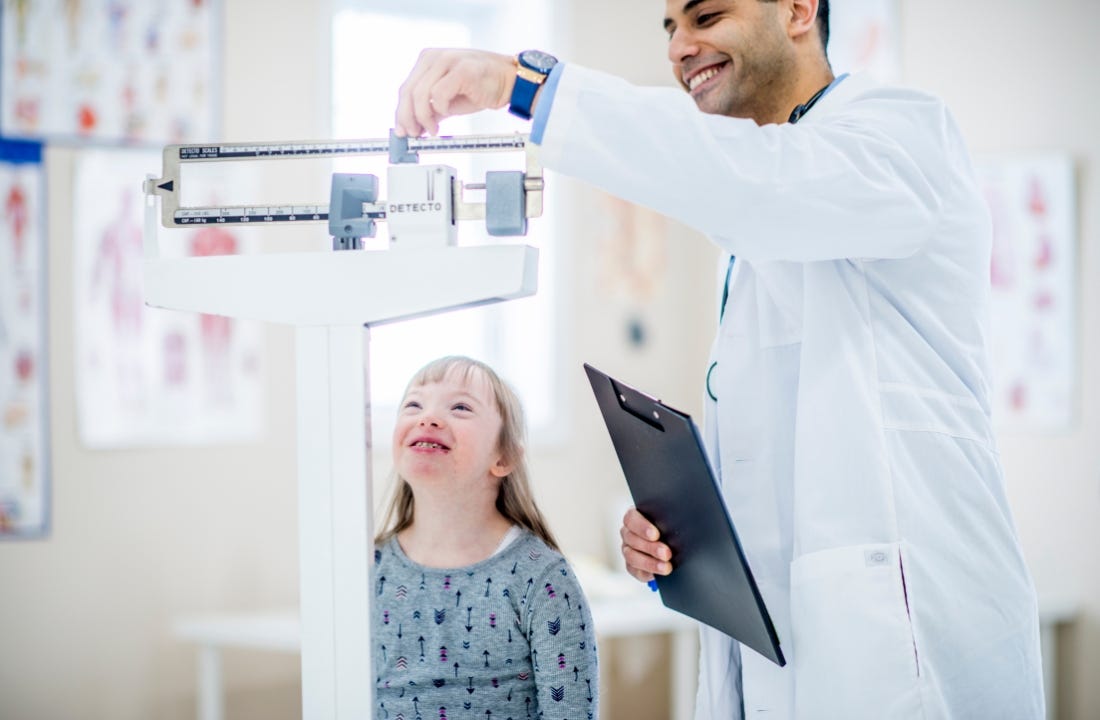 Everything You Need To Learn About Height Calculator by Allcalculator