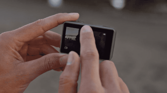 How To Vlog With An Action Camera | by Alex Foster | Medium