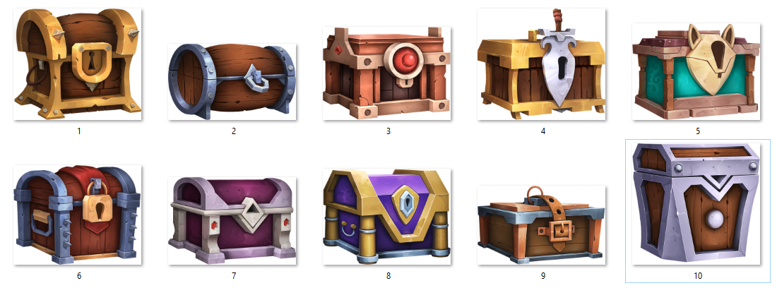 Welcome to Wax Deer Jungle Club: A Comprehensive Guide | by WAX DEER