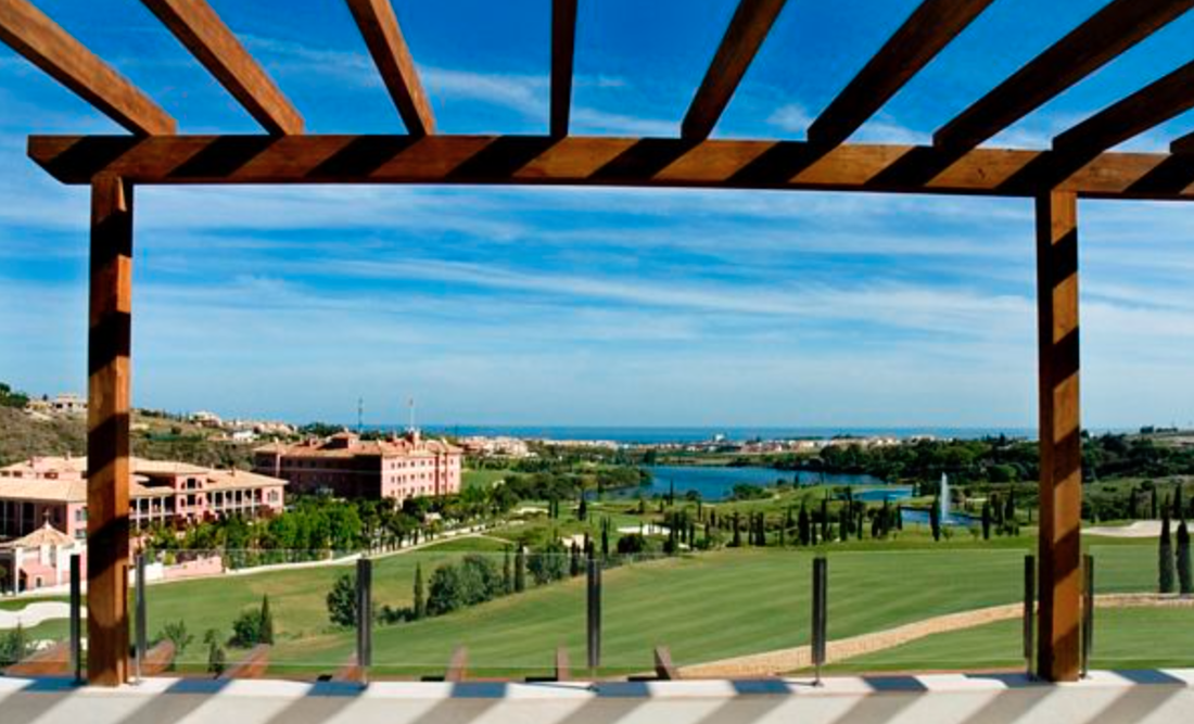 When To Negotiate Price In Spain In Actual Real Estate Market by