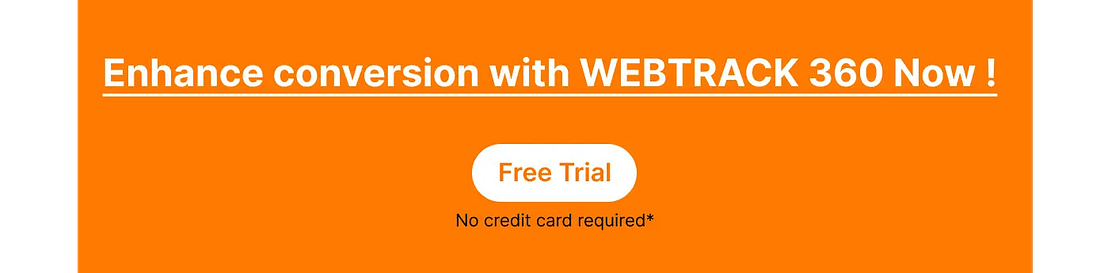 https://webtrack360.com/regiater/