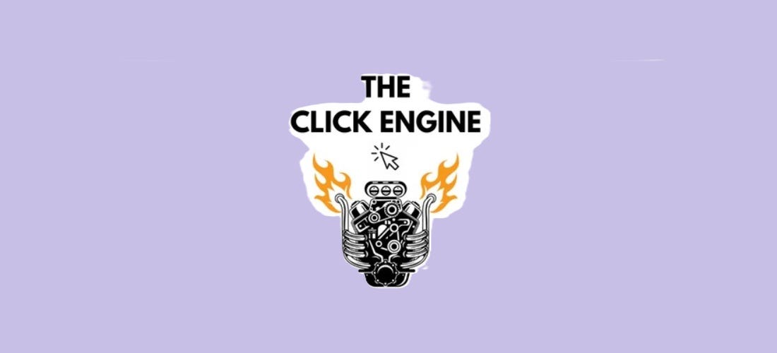 How to generate targeted buyer traffic from using The Click Engine’s automated traffic system…