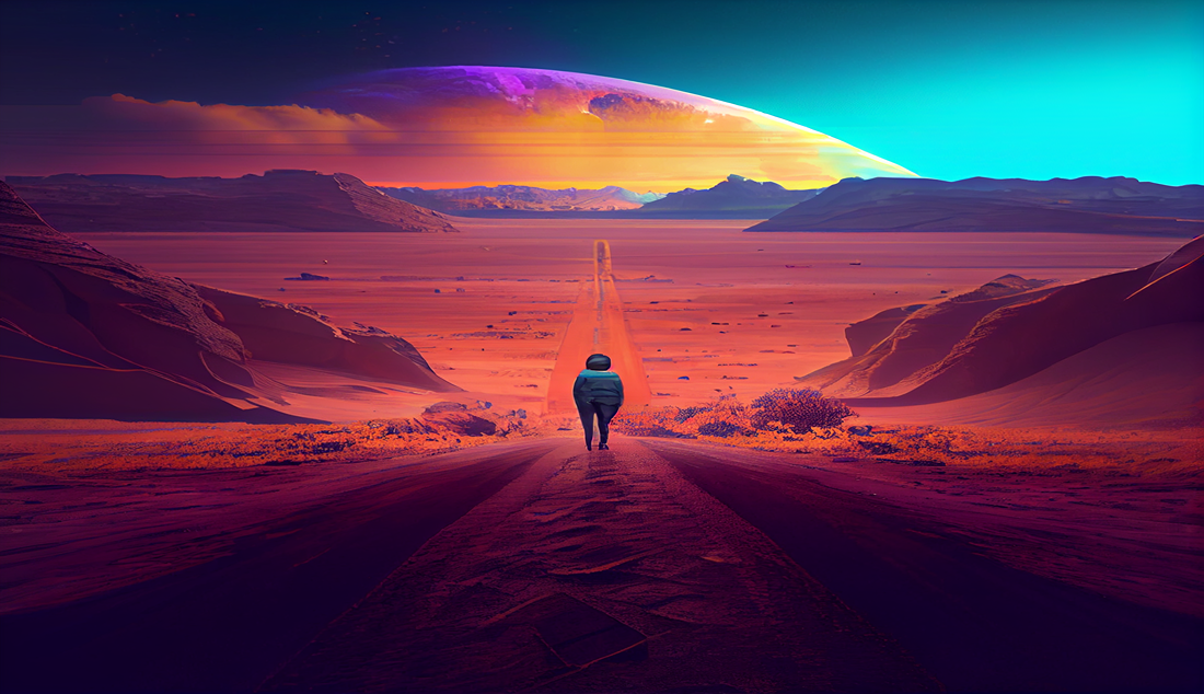 Tech Predictions Looking Ahead To The Year That Will Be 2023 By tech-predictions-looking-ahead-to-the-year-that-will-be-2023-by