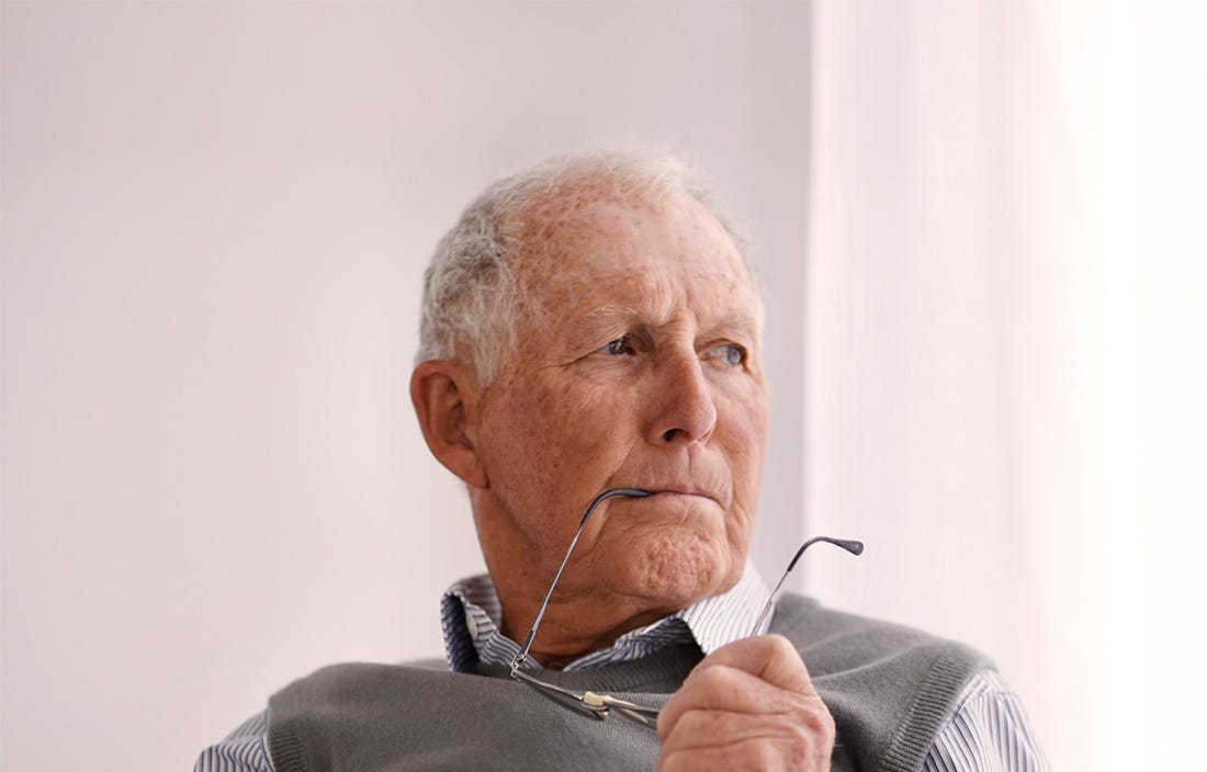 Can You Get Long Term Care Insurance If You re Over 80 By Samantha can-you-get-long-term-care-insurance-if-you-re-over-80-by-samantha