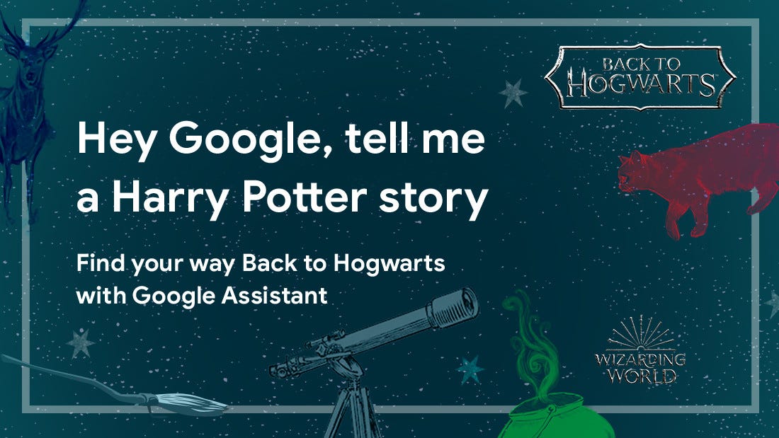 the pottermore quiz HAS been telling me for years so i stopped