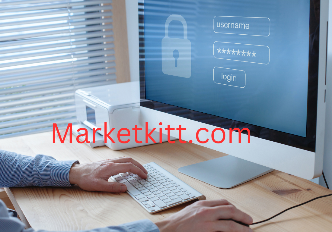 Blooket SignUp Process Made Easy A Complete Walkthrough by Usama