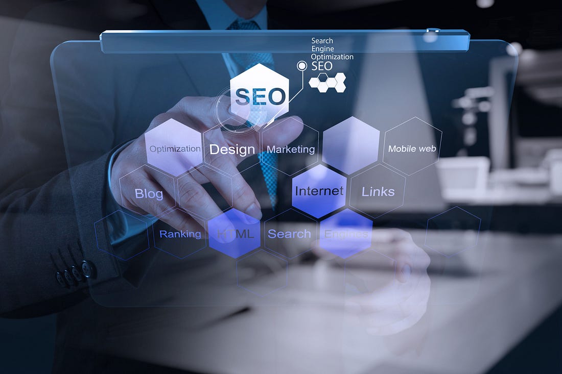Web-Designing-Services-in-Texas.