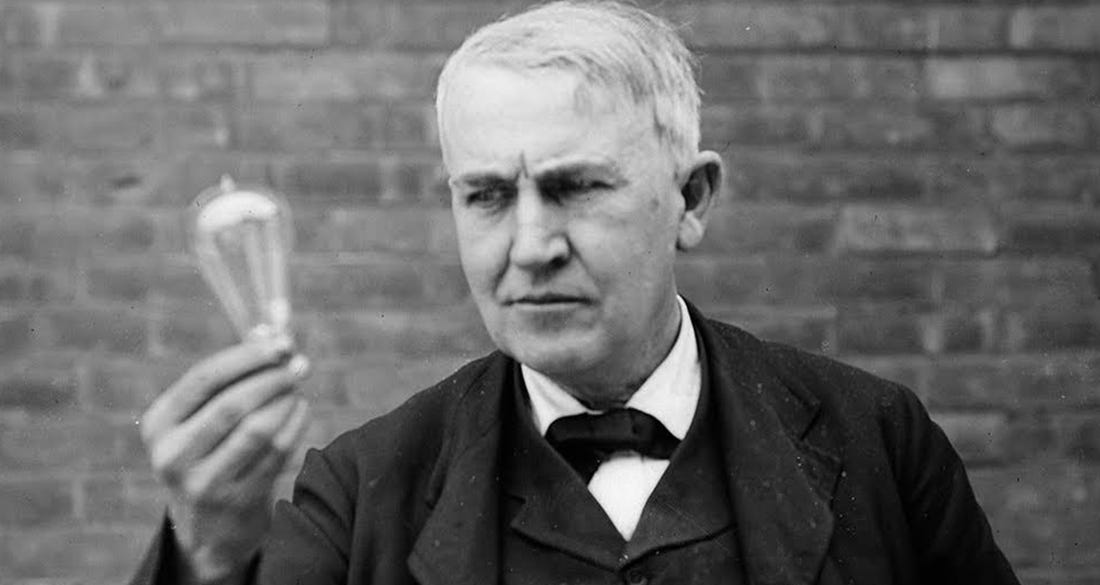 SAQs for APUSH Topic 6.5 — Technological Innovation by Peter Paccone