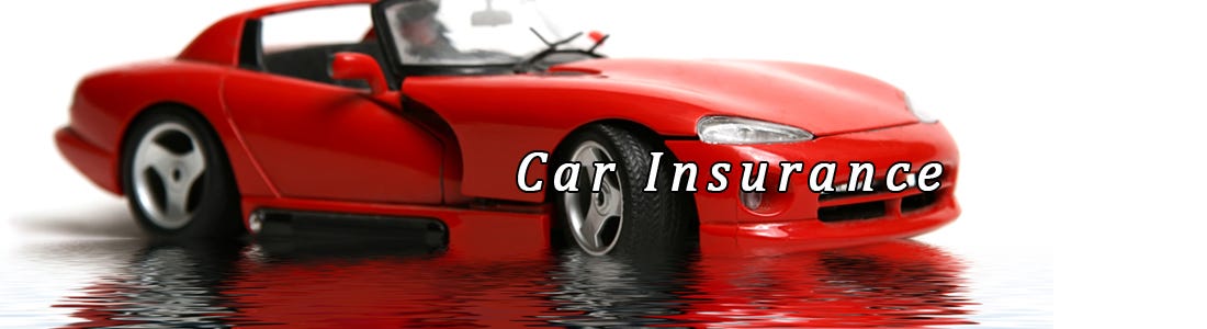 looking-for-auto-insurance-then-we-can-help-by-clay-cleveland-medium