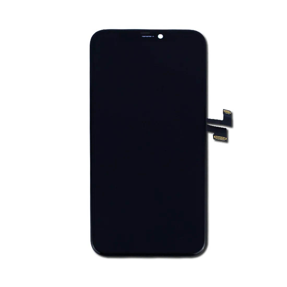 what-to-do-if-iphone-11-pro-screen-is-not-working-by-mk-mobile-medium