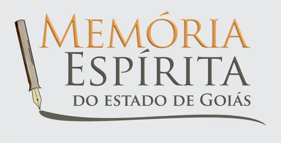 Espiritismo na Prática - Grupo de Estudos Espírita Paulo de Tarso