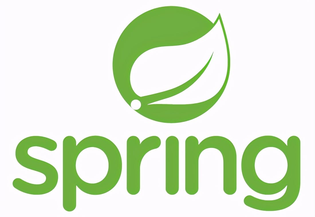 Spring bot. Spring boot лого. Project crud for movie spring boot 3. Project crud for spring boot 3. Архитектура spring приложения.