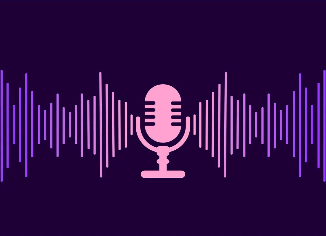 9 Must Listen Podcasts For Business Growth And Success By Priyanka 9-must-listen-podcasts-for-business-growth-and-success-by-priyanka