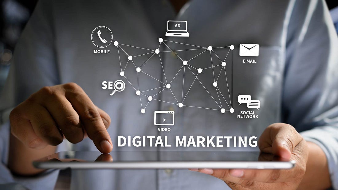 Web-Designing-Services-in-Texas
