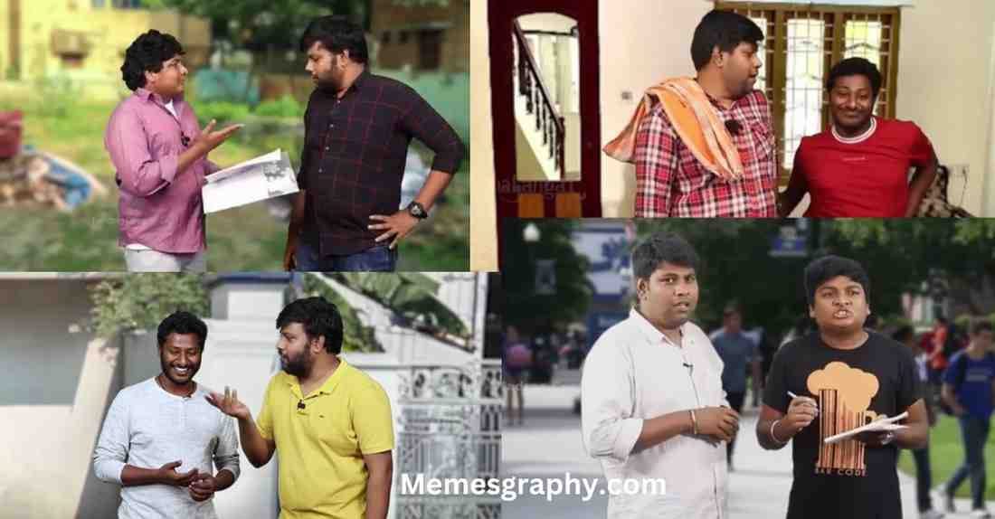 Gopi Sudhakar Meme Template Nikhilvermaaa Medium Gopi Sudhakar Meme Template Nikhilvermaaa Medium