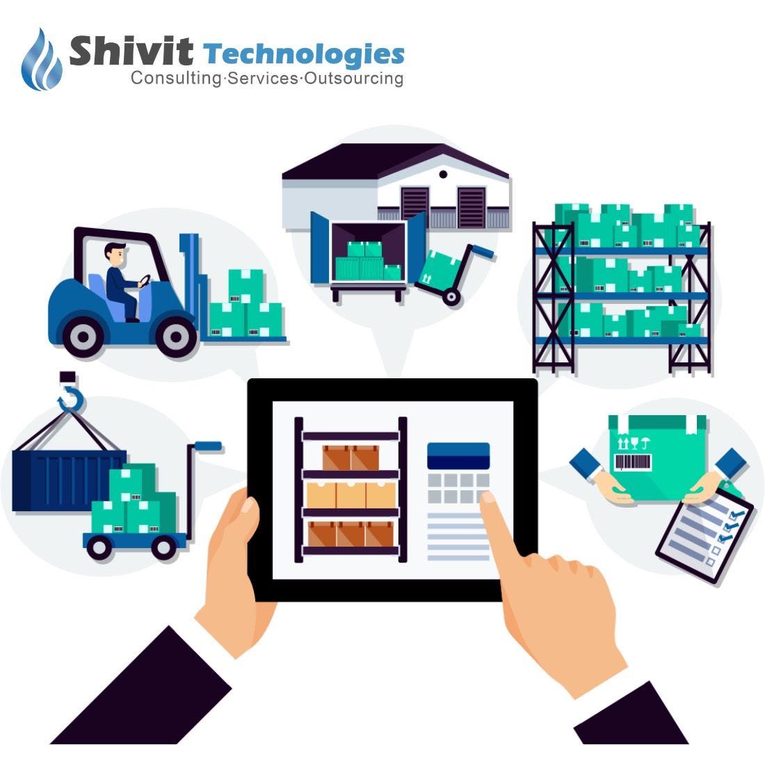 best-user-friendly-inventory-software-for-beginners-by-shivit