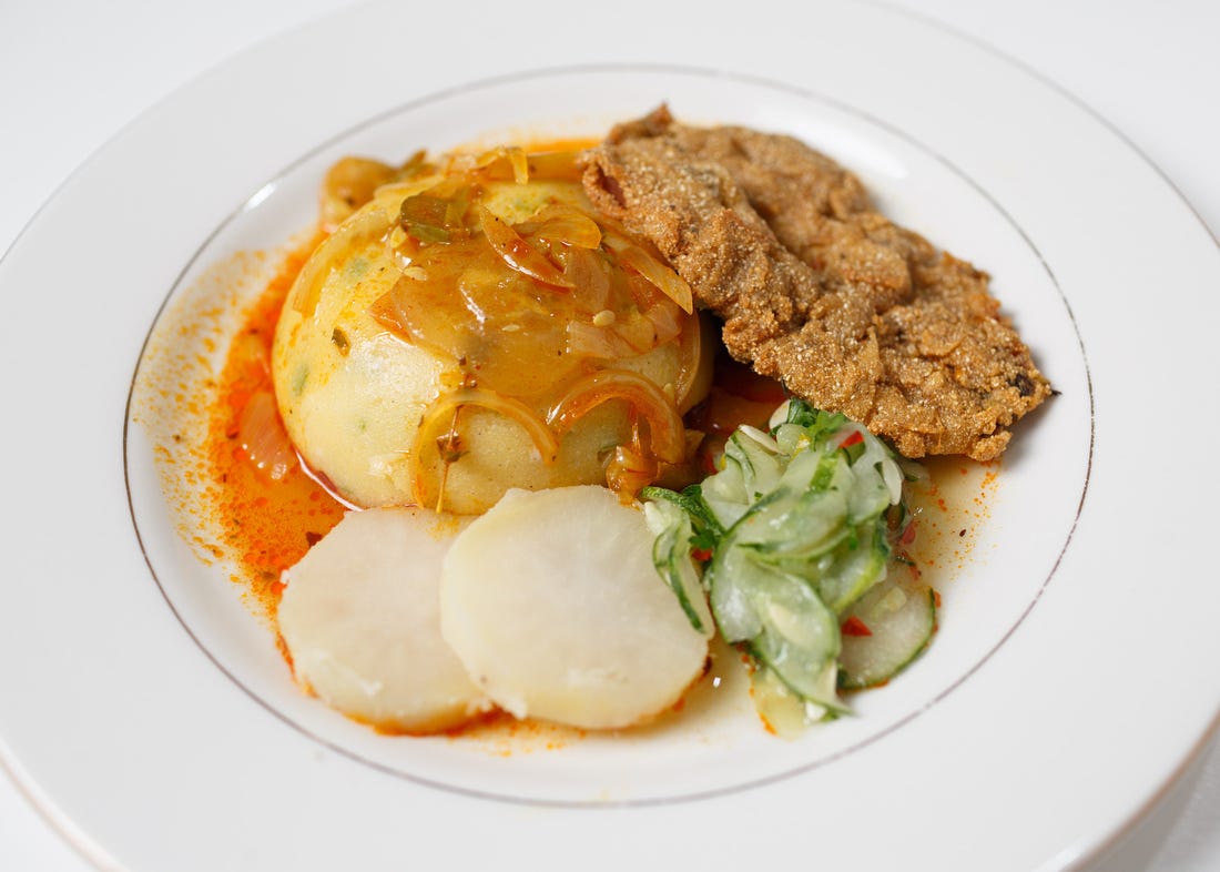 barbados national dish recipe