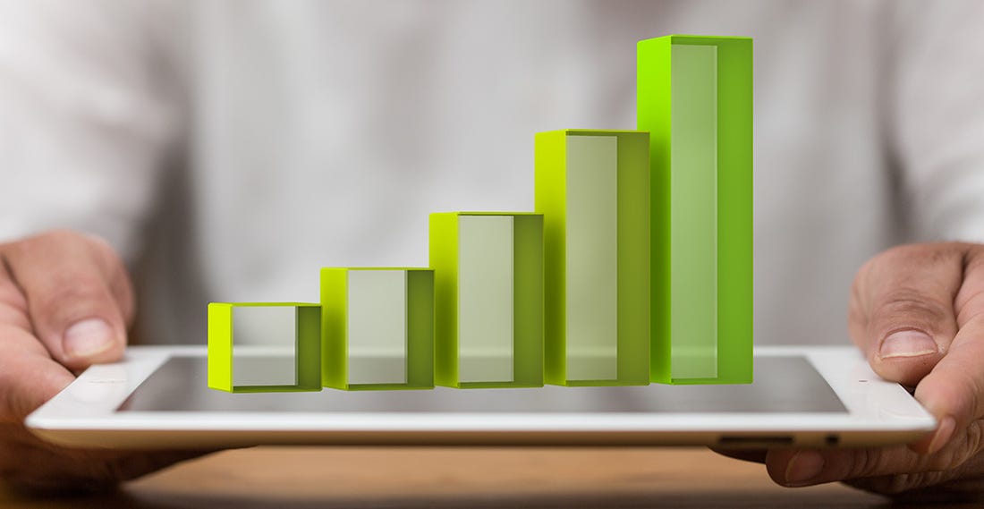 How clinicient turned $1k into $1m in pipeline and built a customer community like no other