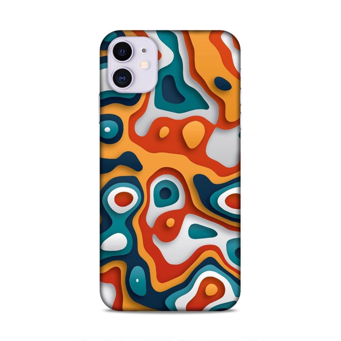 Cell Phone Deals For People The Cell Phone Market Has Developed And cell-phone-deals-for-people-the-cell-phone-market-has-developed-and