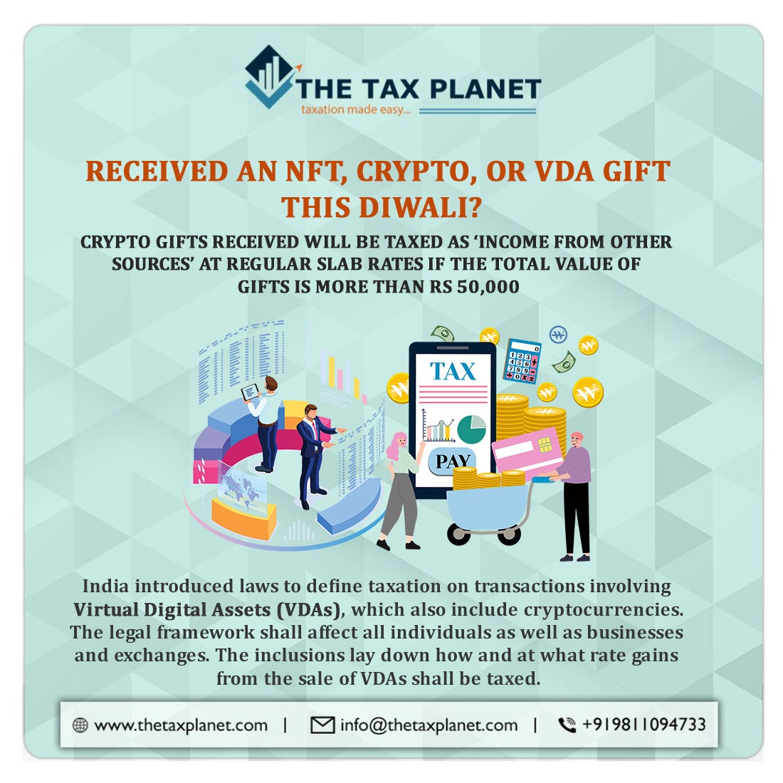 secure-your-brand-with-the-tax-planet-the-tax-planet-medium