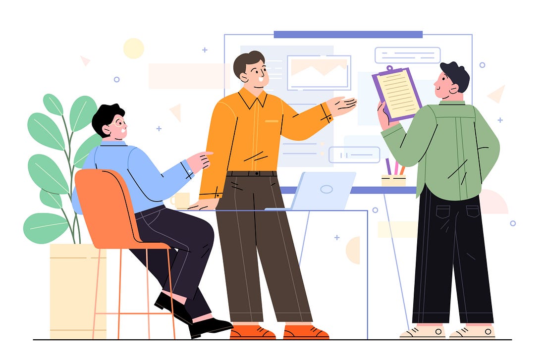 image from the article