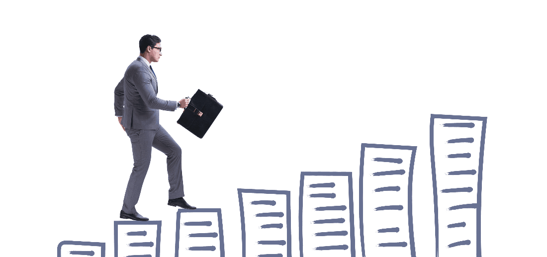 Why Companies Perform Best with Performance-Based Training | by Rallyware |  Rallyware | Medium