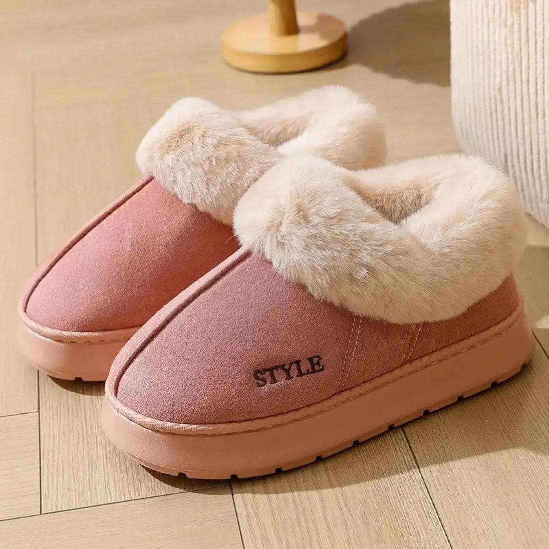 5 Reasons EVA Foam Slippers Are the Best Choice for Home Comfort