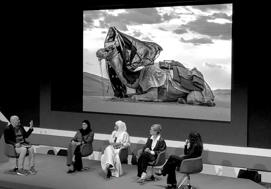 What You Can Learn From Great Photographers For Your Field of Expertise