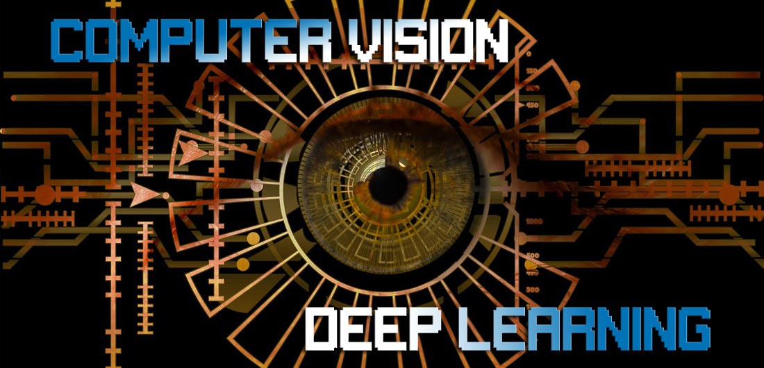 A Comparative Analysis of Traditional and Deep LearningBased Computer