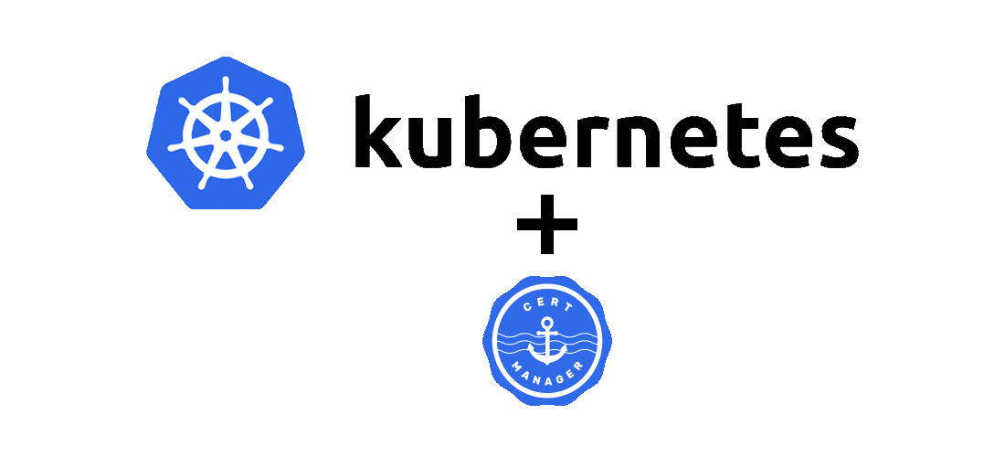 A Simple CA Setup with Kubernetes Cert Manager | by Ferdinand de Antoni ...