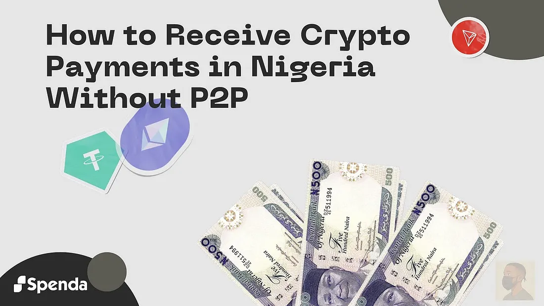 Cover Image of the Post