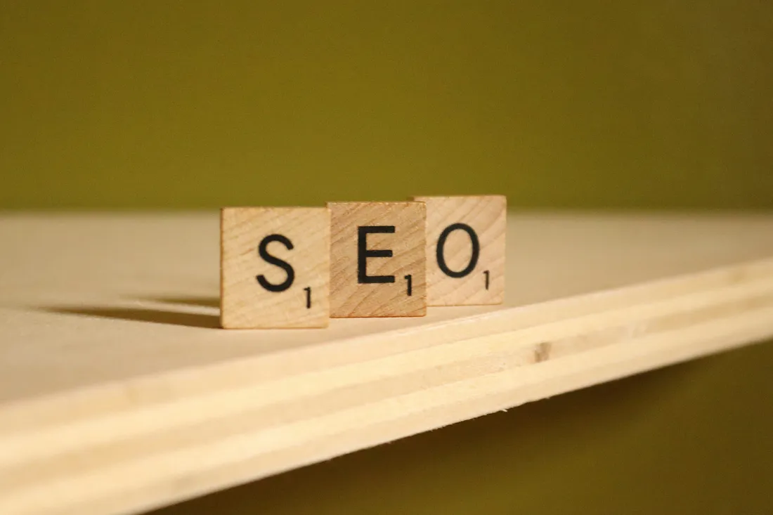 Best SEO tips for 2025