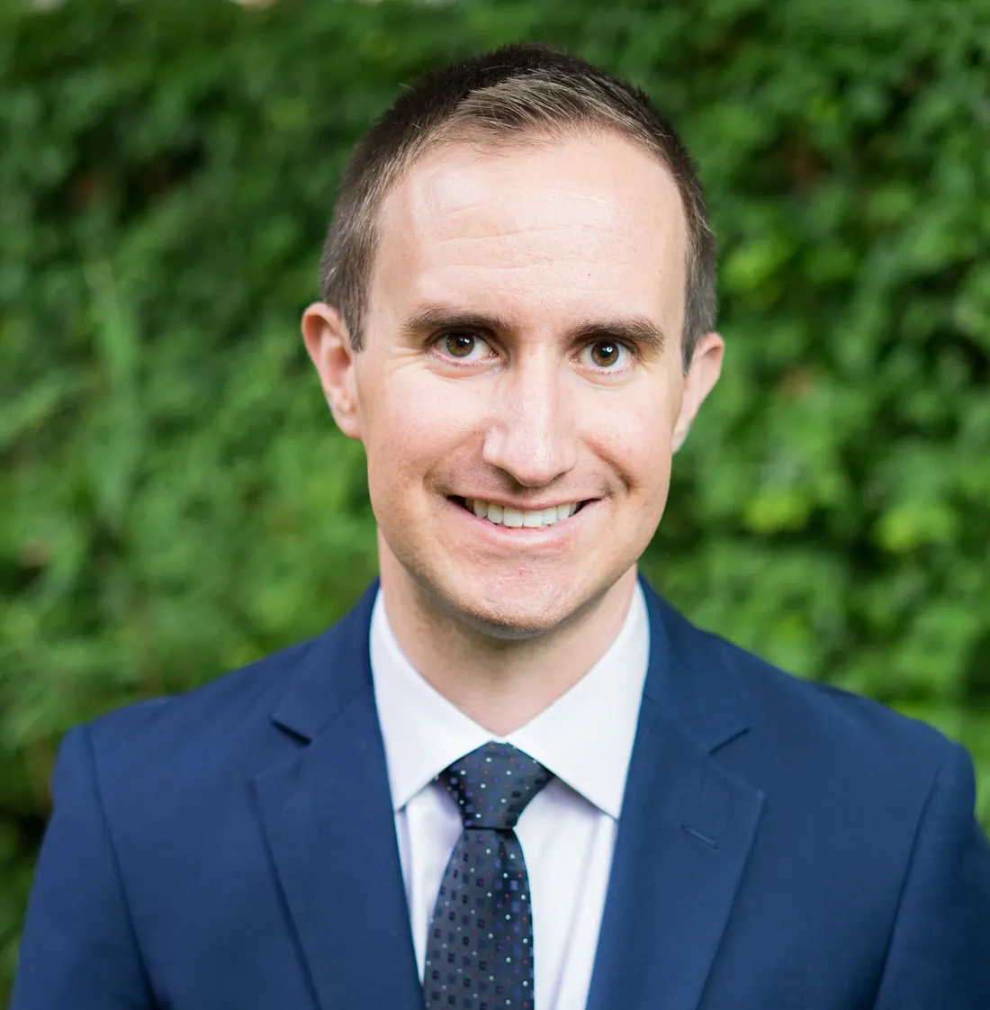 Morgan Housel Psychology of Money