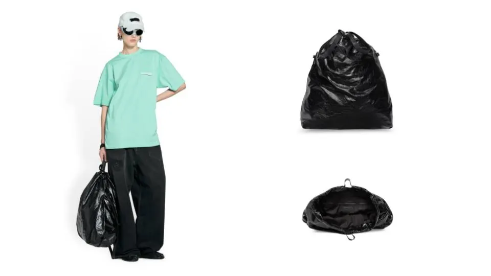 Capa do artigo no Medium