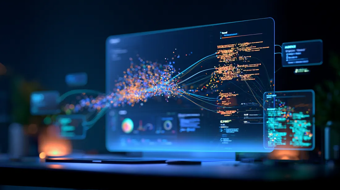 AI Amazon Keyword Analysis: Why Sellers Must Start Understanding Buyer Demand Instead of Just Keywords