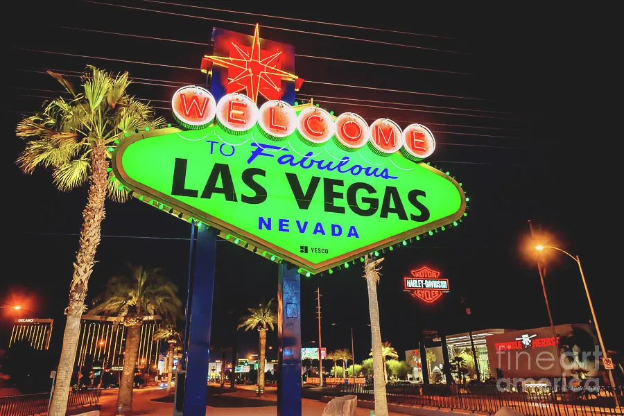 Best Of St. Patrick's Day 2024 Bar Crawls in Las Vegas That You Shouldn