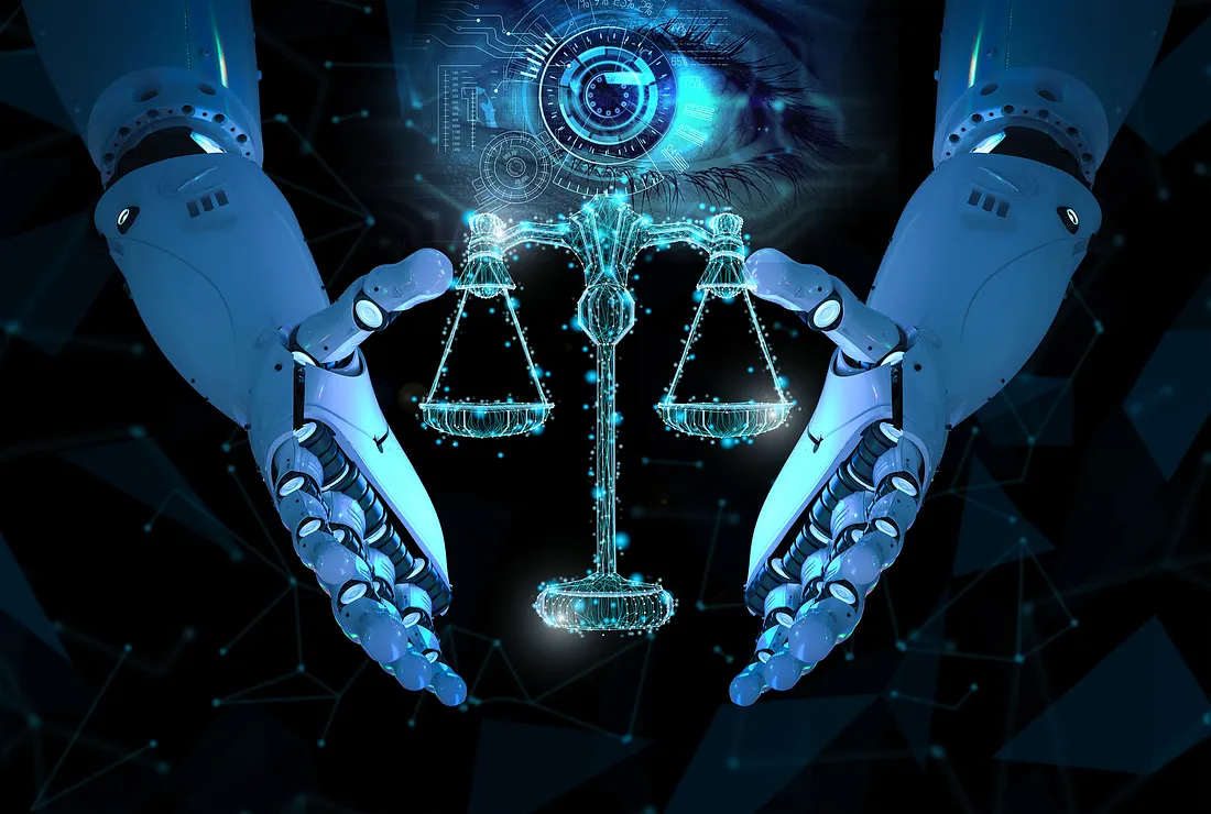 Cover image for the Noncompliance in Algorithmic Audits post