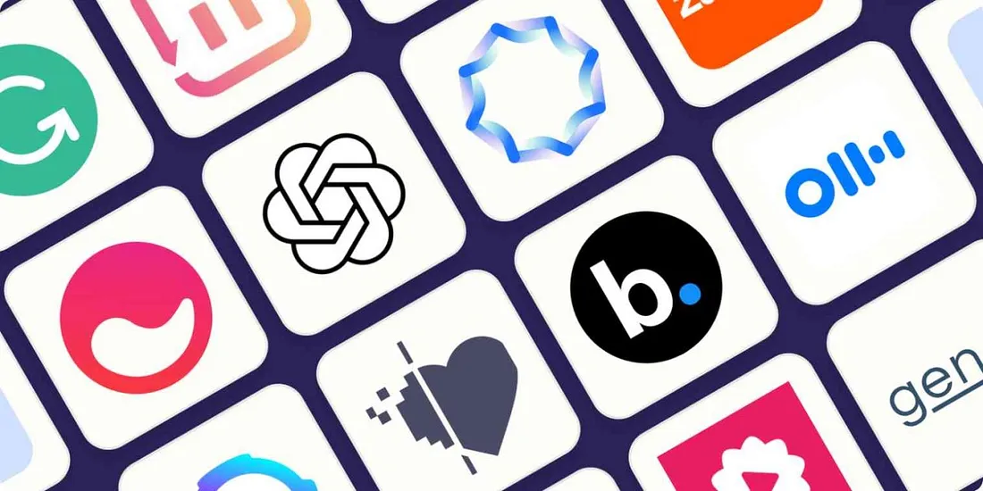 10 AI Tools I Tried in 2025 That Actually Made Me Worse at Programming