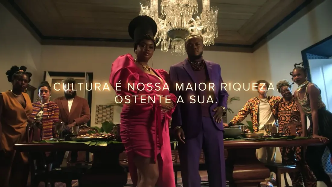 Capa do artigo no Medium