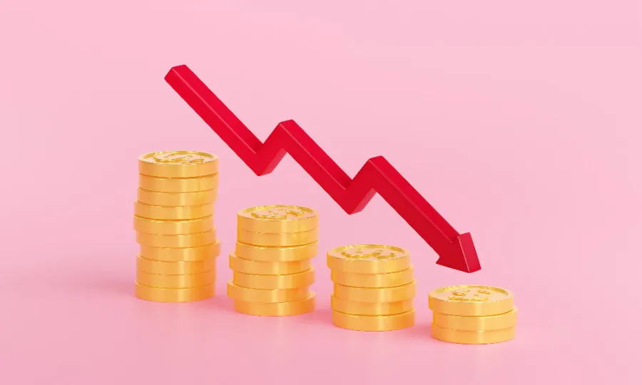 The Depreciation Dilemma Faster Than Competitors