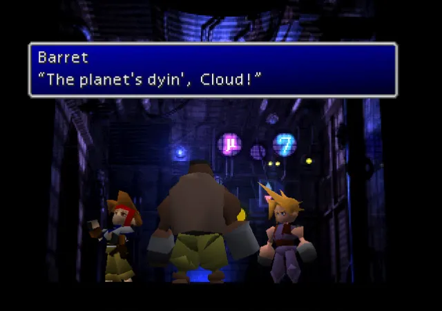 [Image: 0*STRNBj-XGcbXlGFz.jpg]