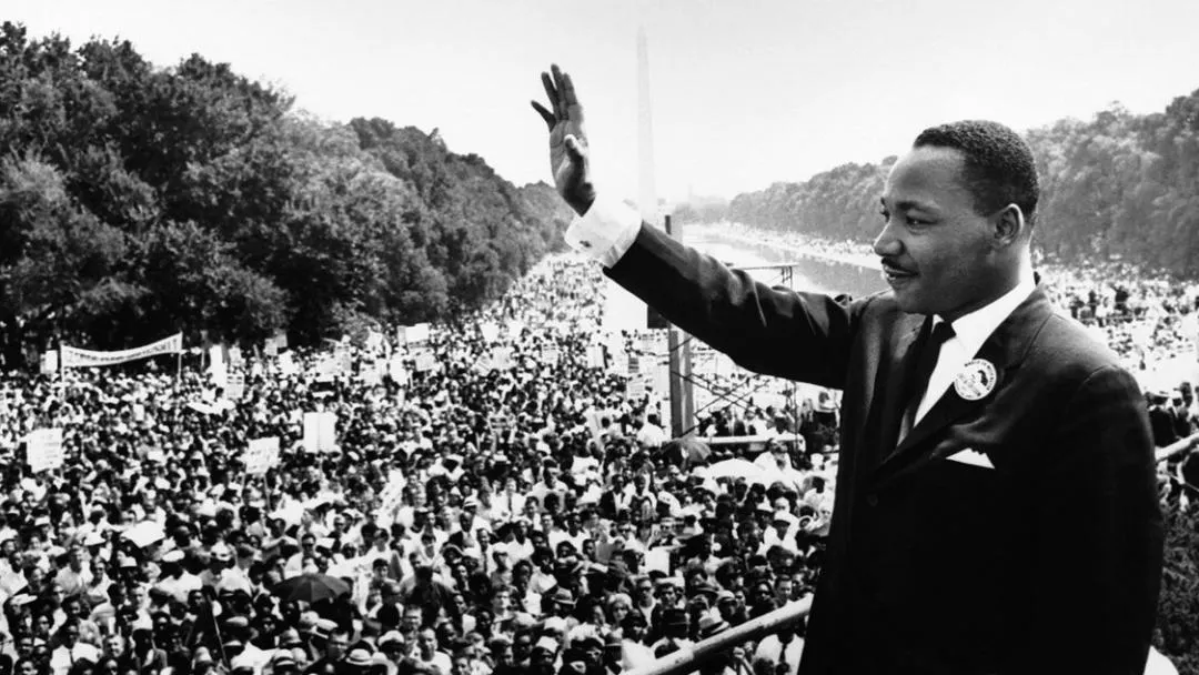 5 Meaningful Ways To Celebrate Martin Luther King Jr. Day 2025 In Houston