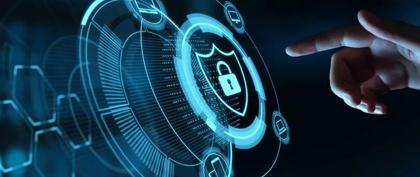 Threat Detection in Cyber Security Using AI