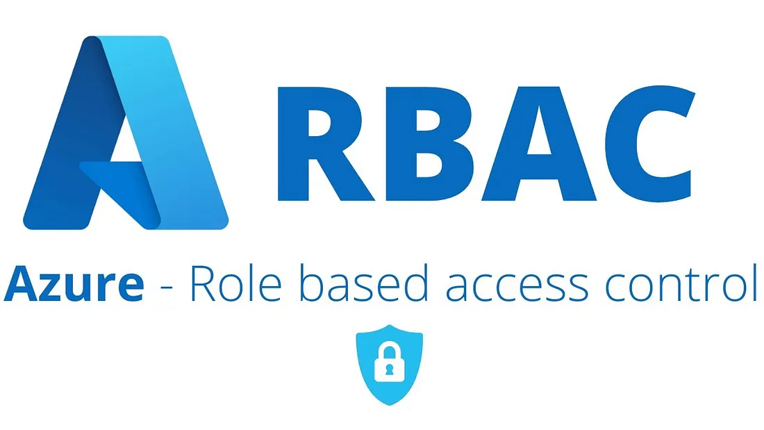 RBAC
