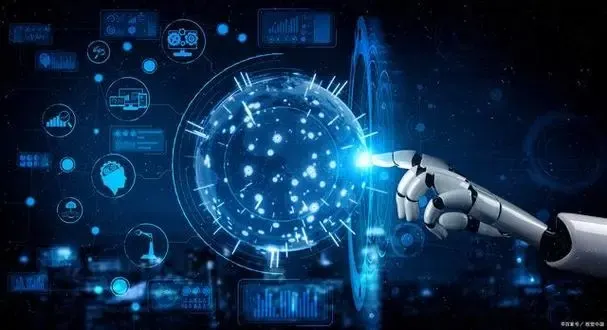  Innovation Trends in Industrial Ethernet Switches